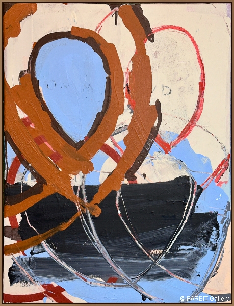 Piroeh One - PSS-0001